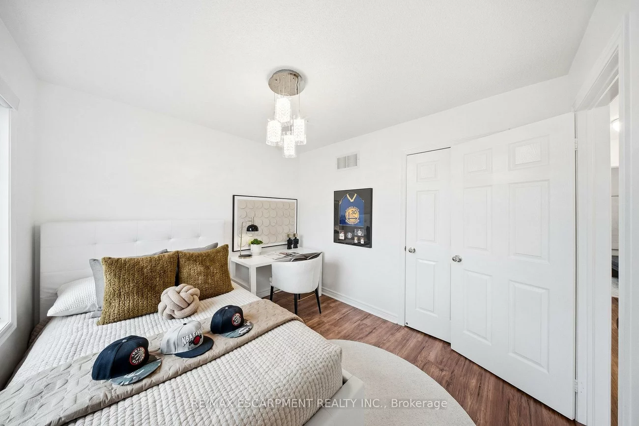 3812, Lacman, Churchill Meadows, Mississauga