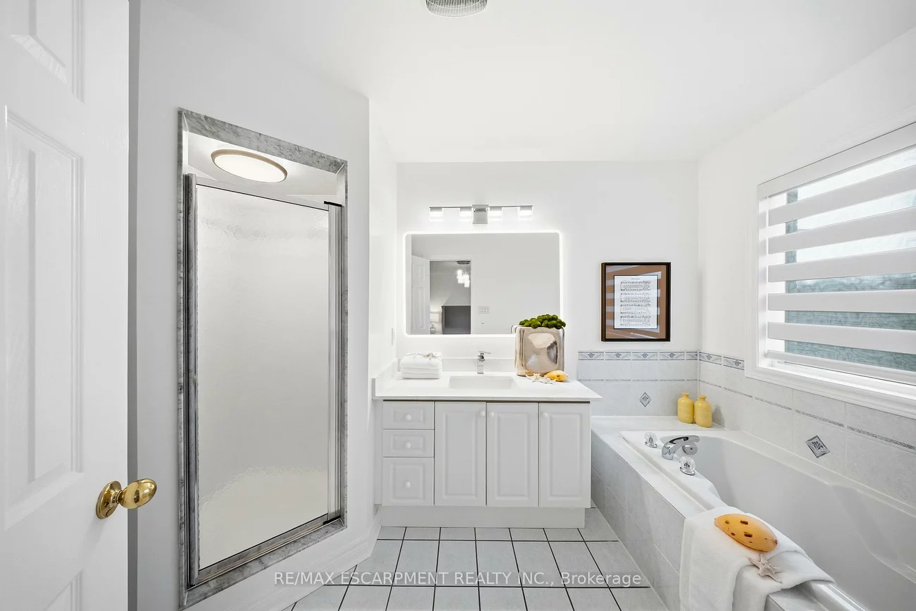 3812, Lacman, Churchill Meadows, Mississauga