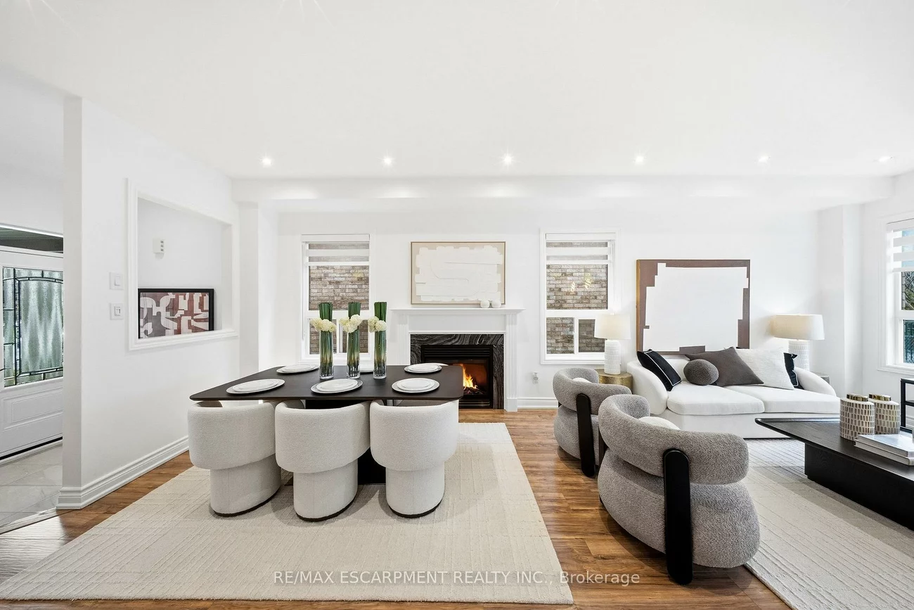 3812, Lacman, Churchill Meadows, Mississauga