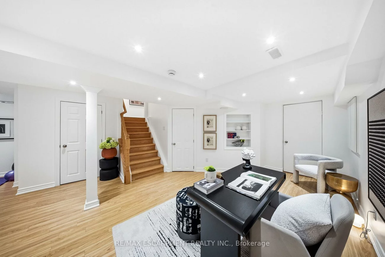 3812, Lacman, Churchill Meadows, Mississauga