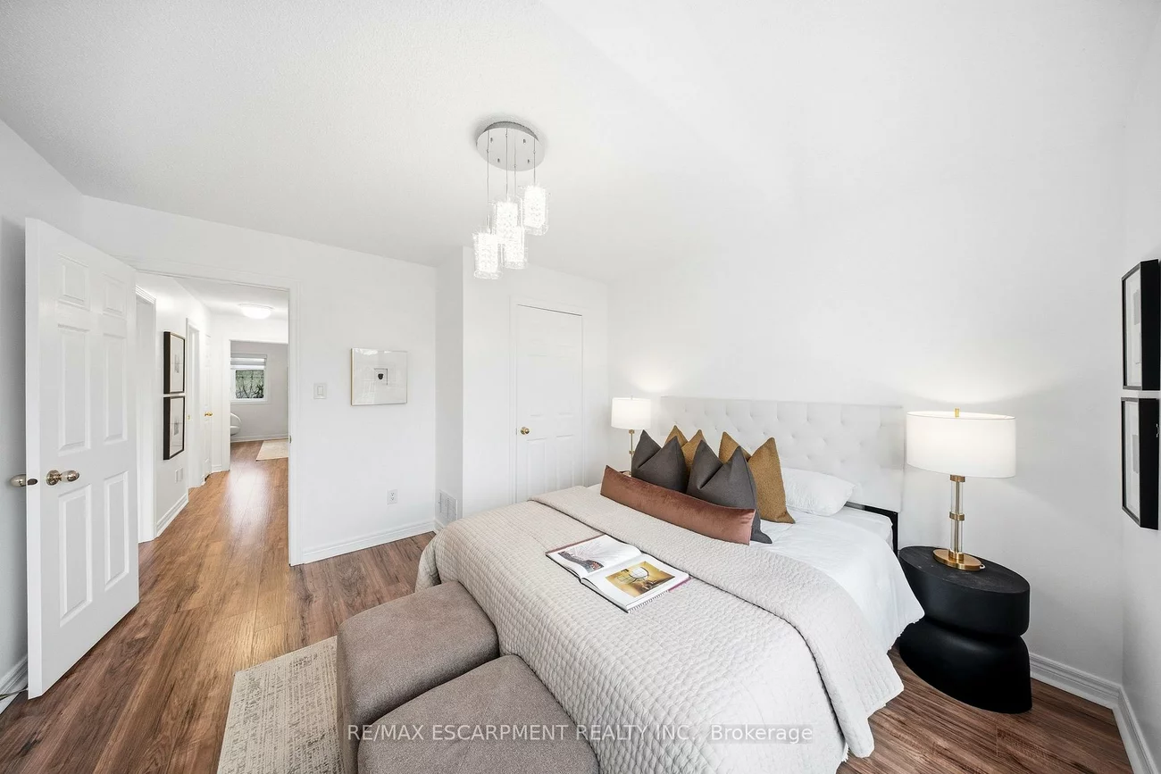 3812, Lacman, Churchill Meadows, Mississauga