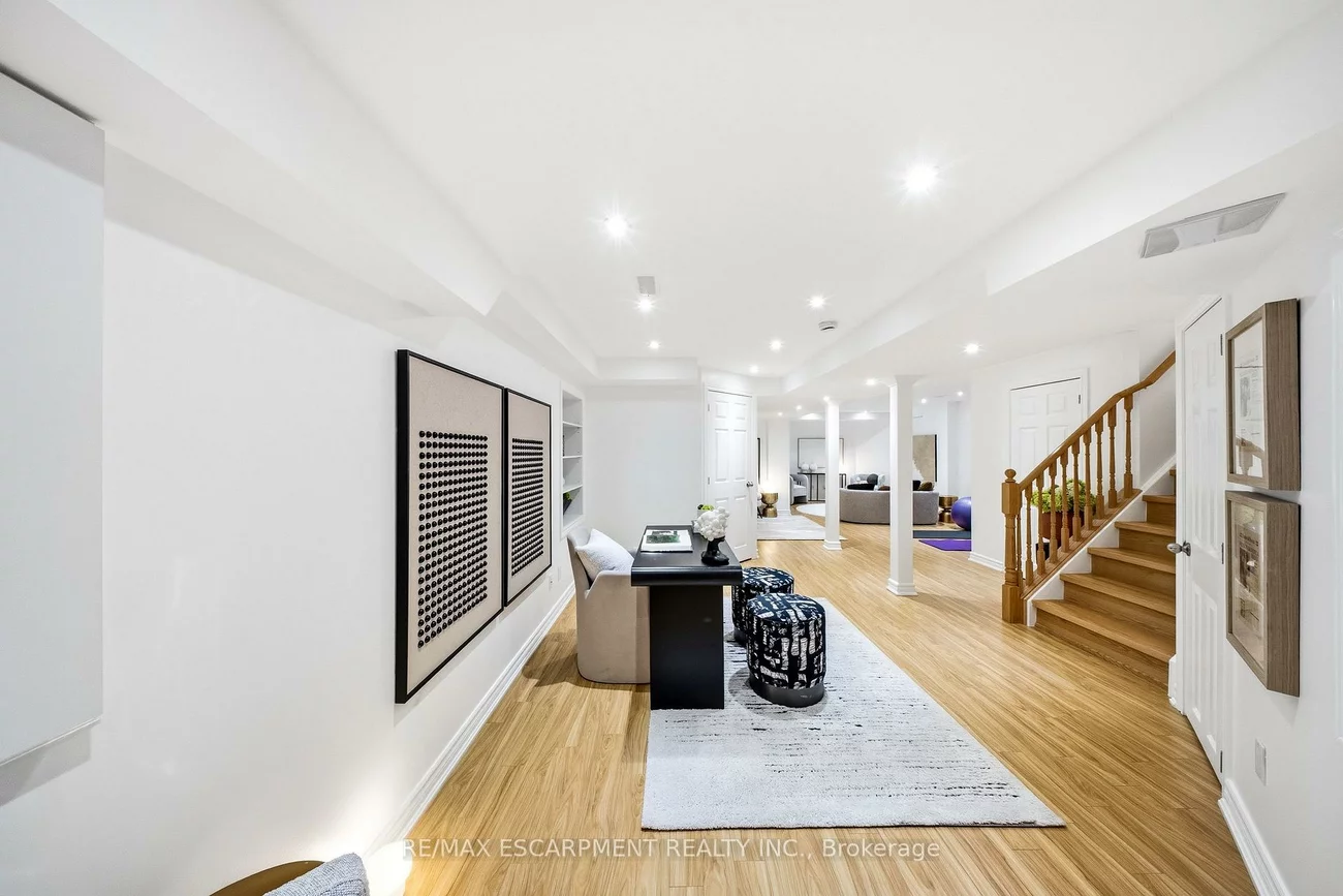 3812, Lacman, Churchill Meadows, Mississauga