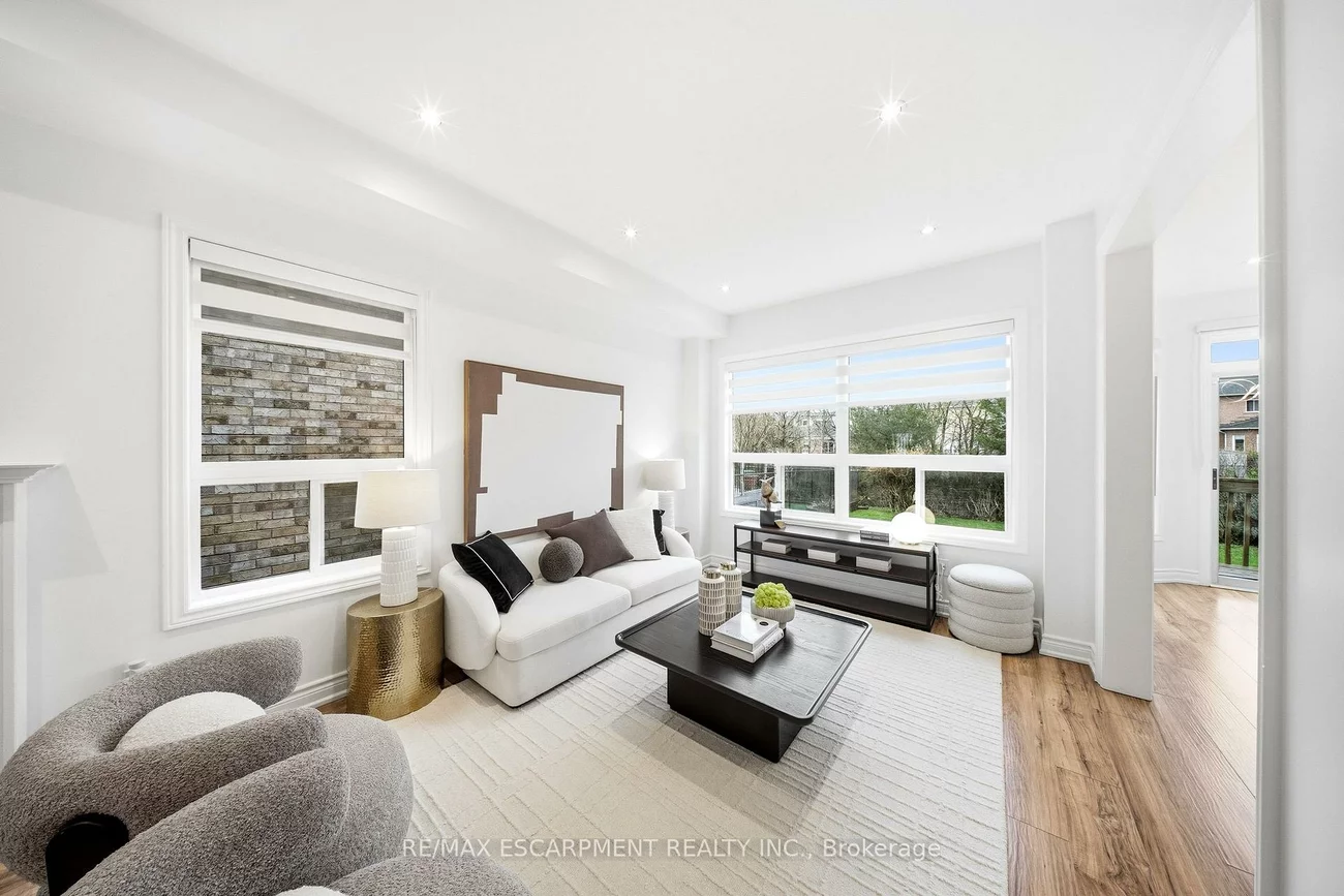 3812, Lacman, Churchill Meadows, Mississauga