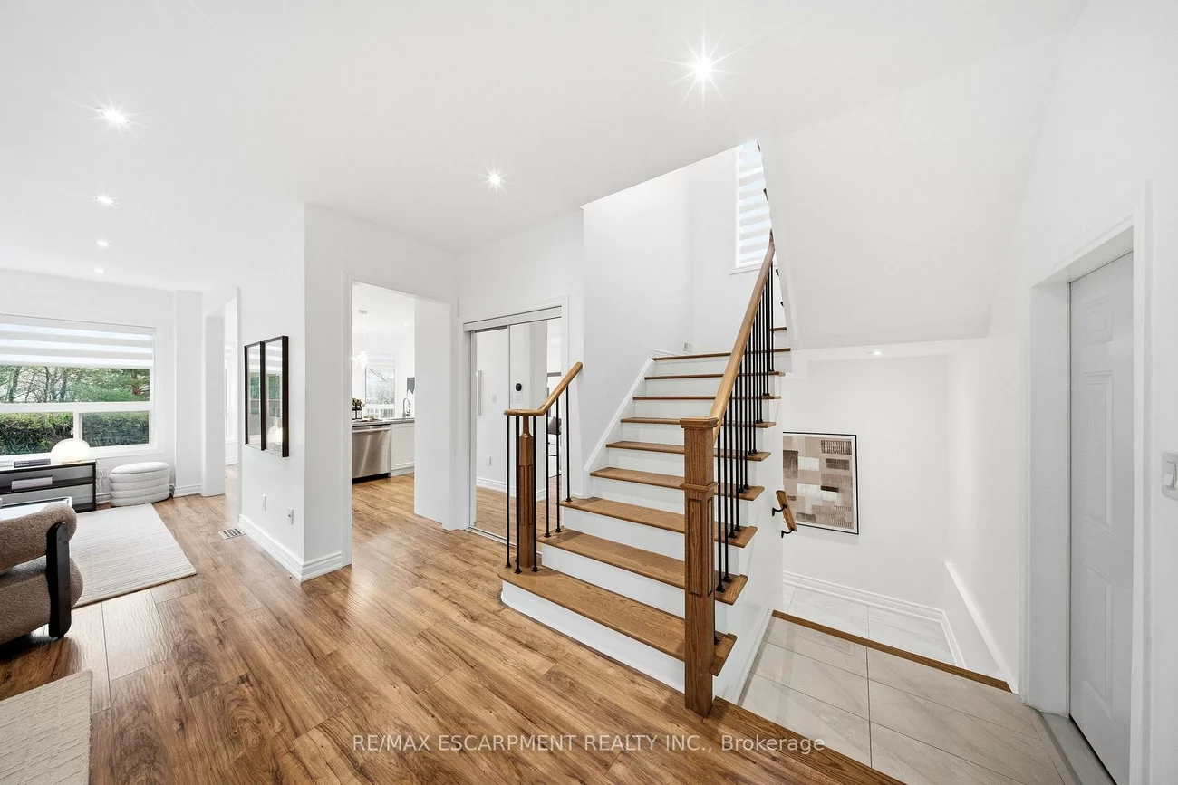 3812, Lacman, Churchill Meadows, Mississauga