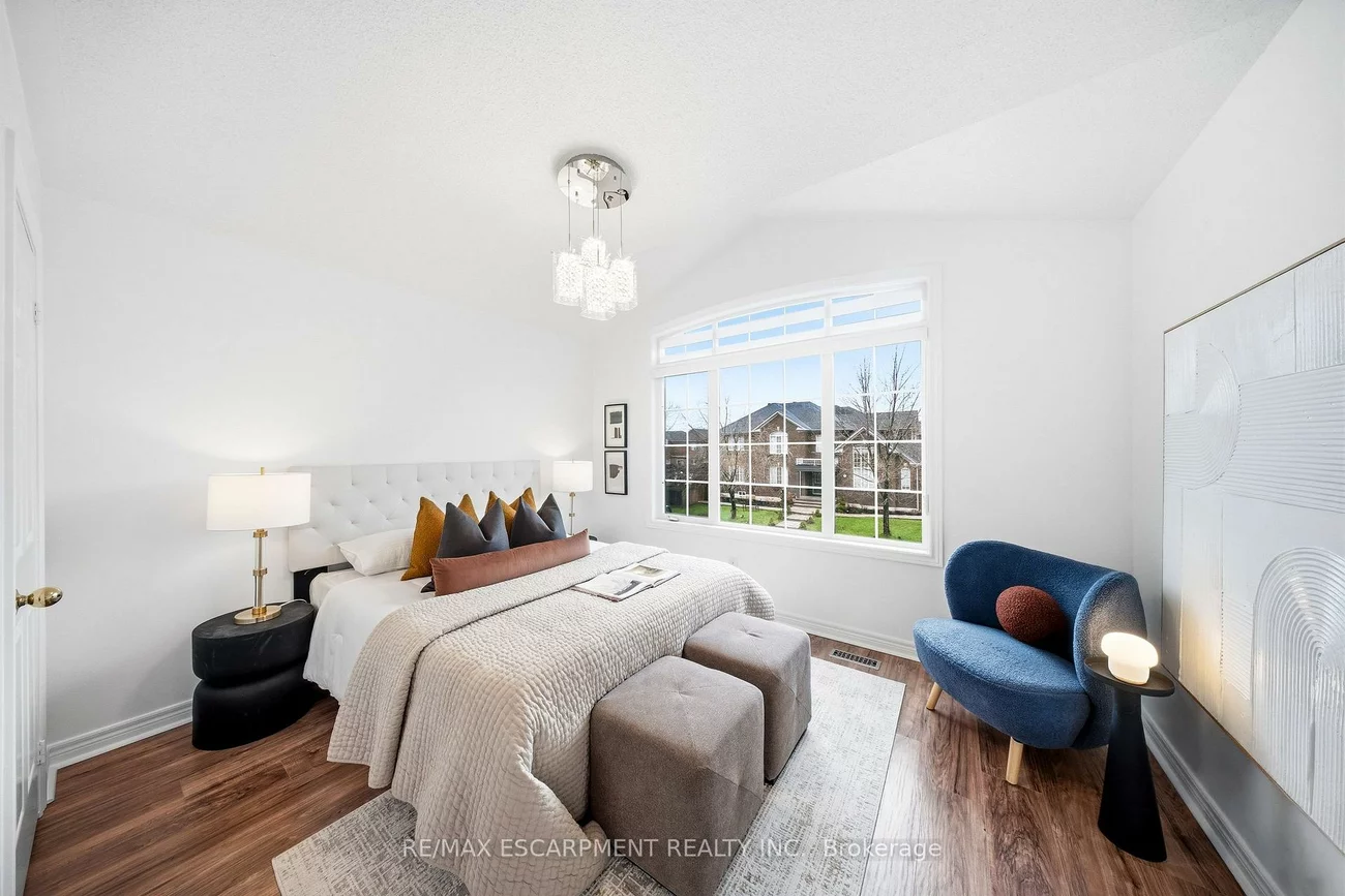 3812, Lacman, Churchill Meadows, Mississauga