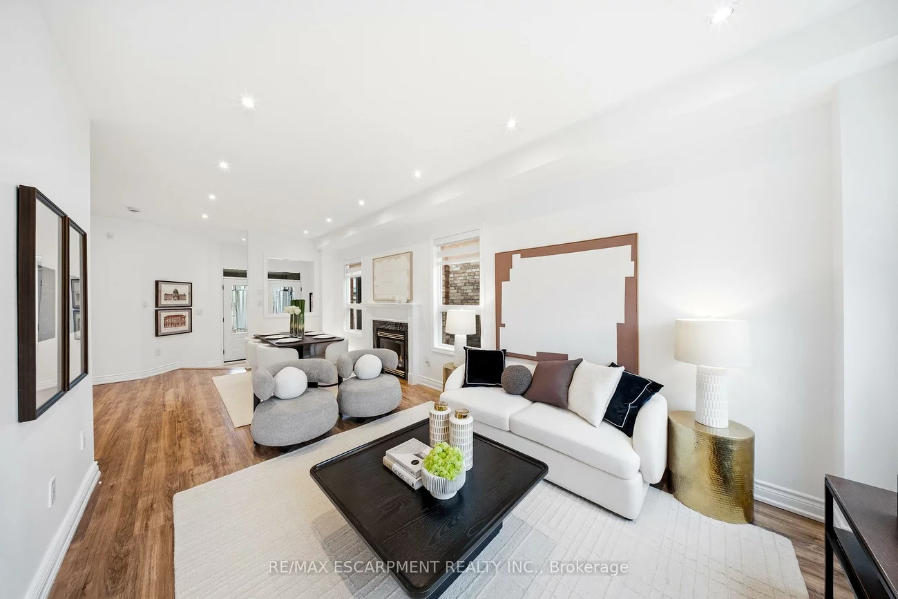 3812, Lacman, Churchill Meadows, Mississauga