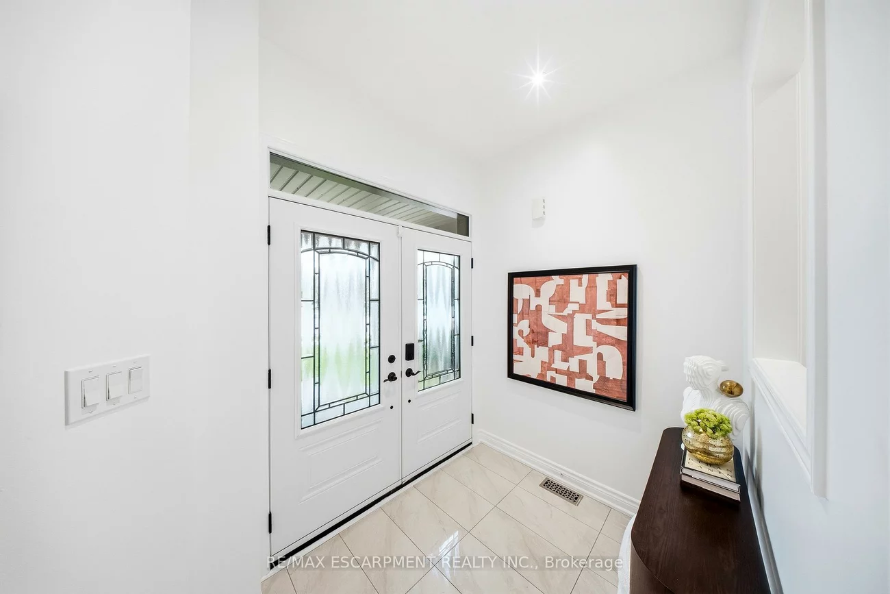 3812, Lacman, Churchill Meadows, Mississauga