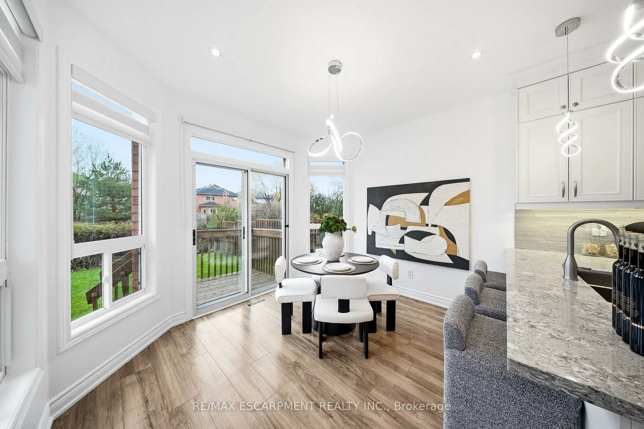 3812, Lacman, Churchill Meadows, Mississauga