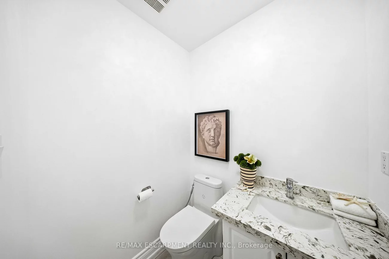 3812, Lacman, Churchill Meadows, Mississauga