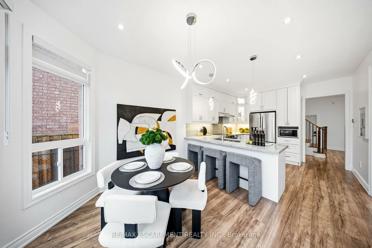 3812, Lacman, Churchill Meadows, Mississauga