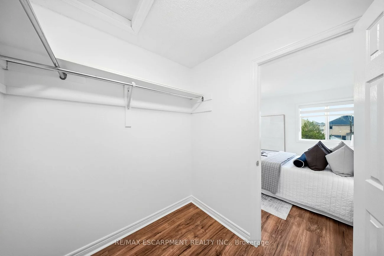 3812, Lacman, Churchill Meadows, Mississauga