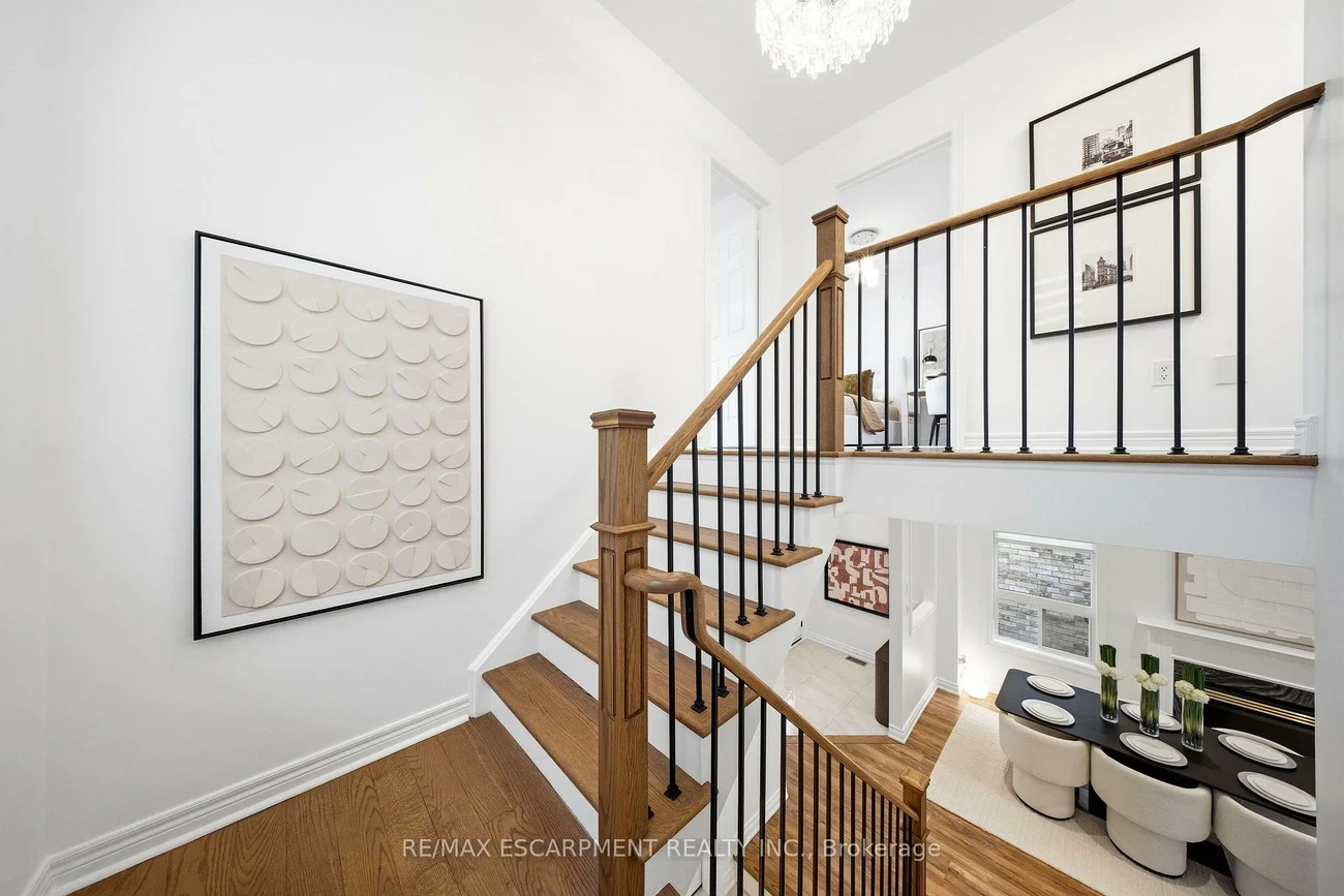 3812, Lacman, Churchill Meadows, Mississauga