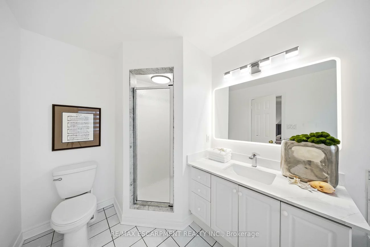 3812, Lacman, Churchill Meadows, Mississauga