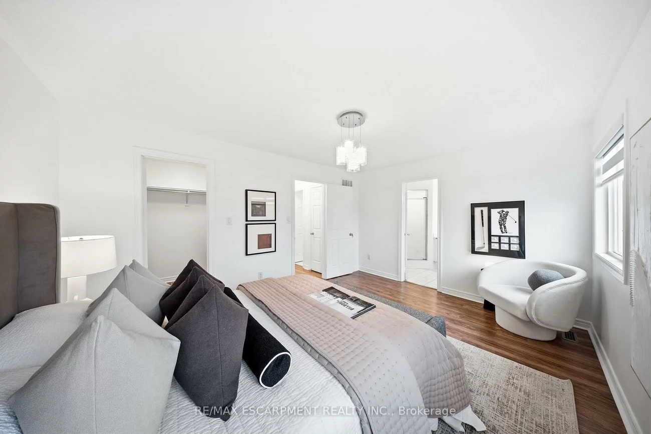 3812, Lacman, Churchill Meadows, Mississauga