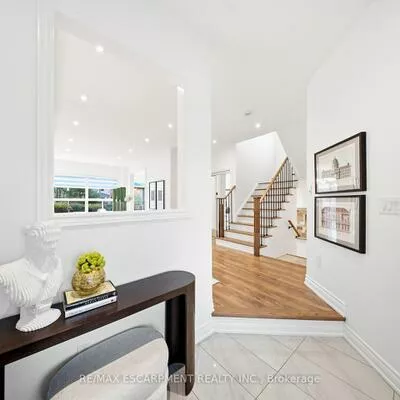 3812, Lacman, Churchill Meadows, Mississauga