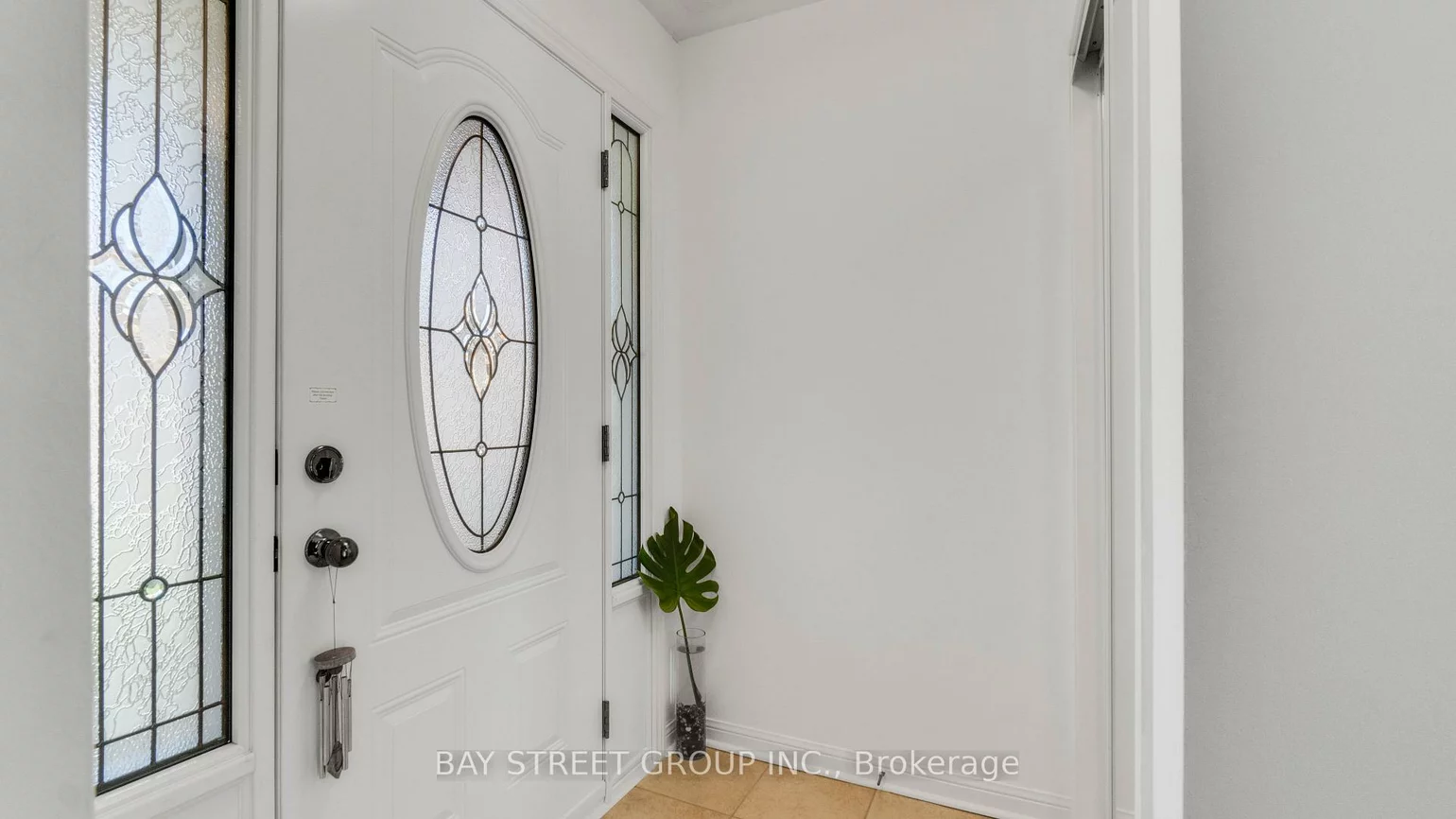 3158, Rock Harbour, Cooksville, Mississauga