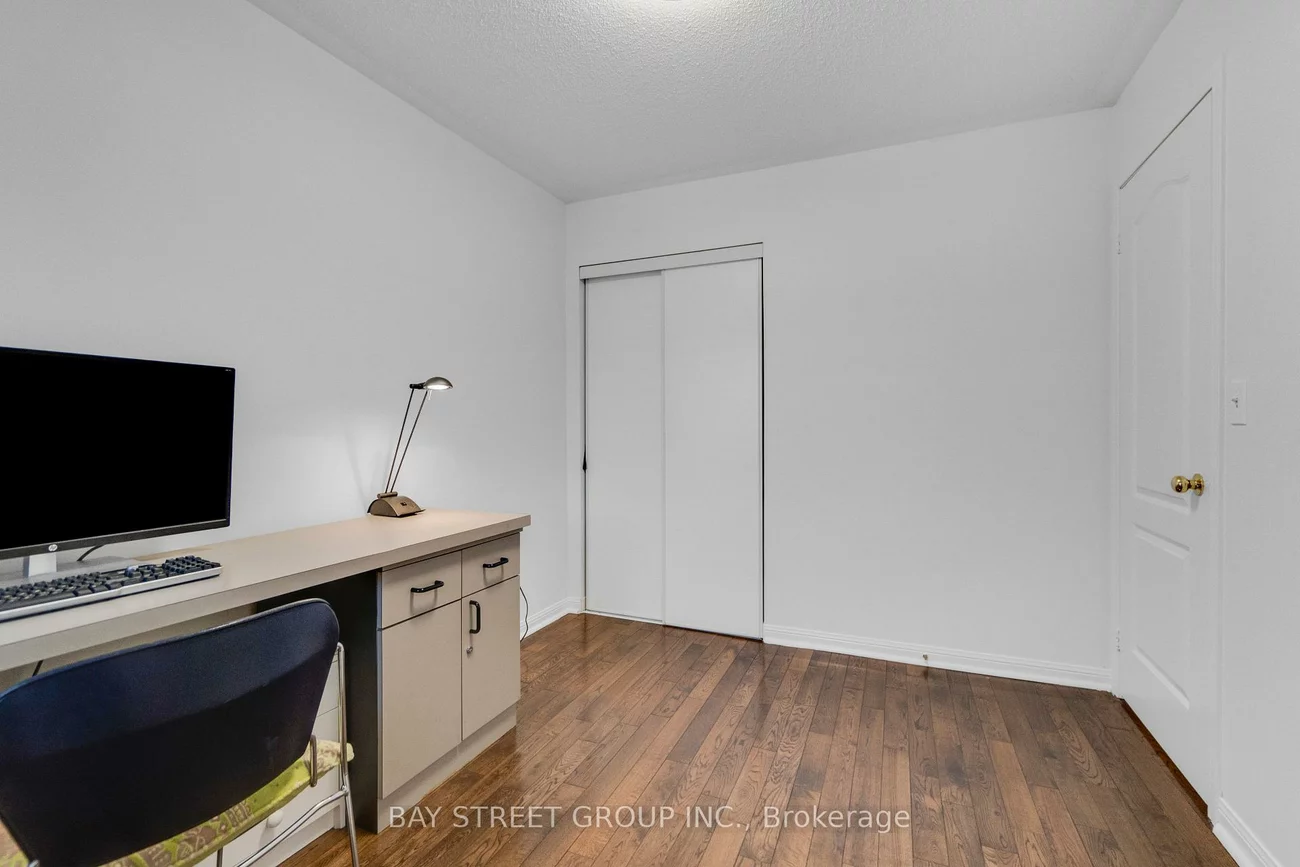 3158, Rock Harbour, Cooksville, Mississauga