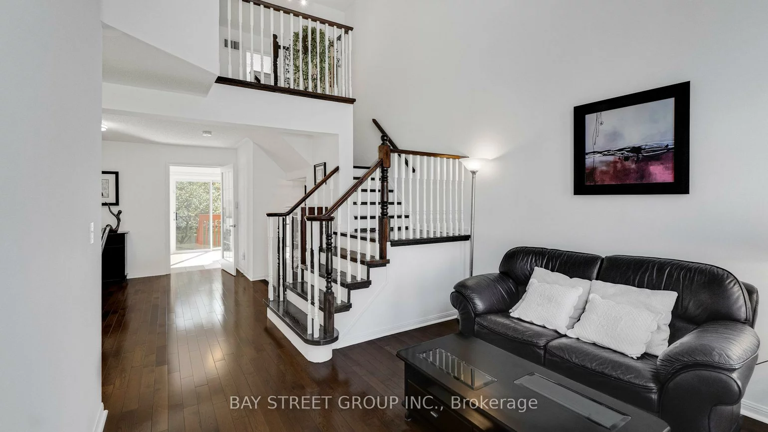 3158, Rock Harbour, Cooksville, Mississauga