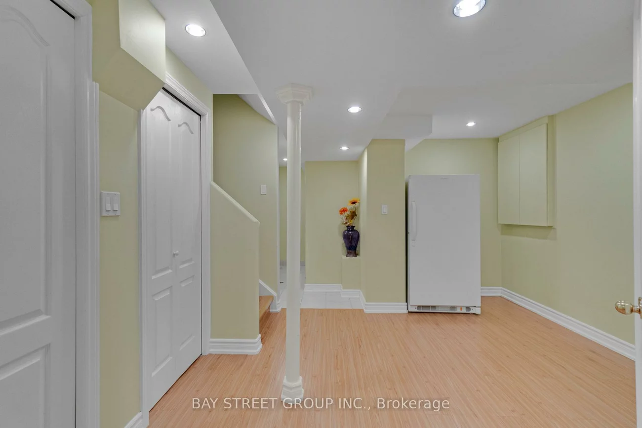 3158, Rock Harbour, Cooksville, Mississauga
