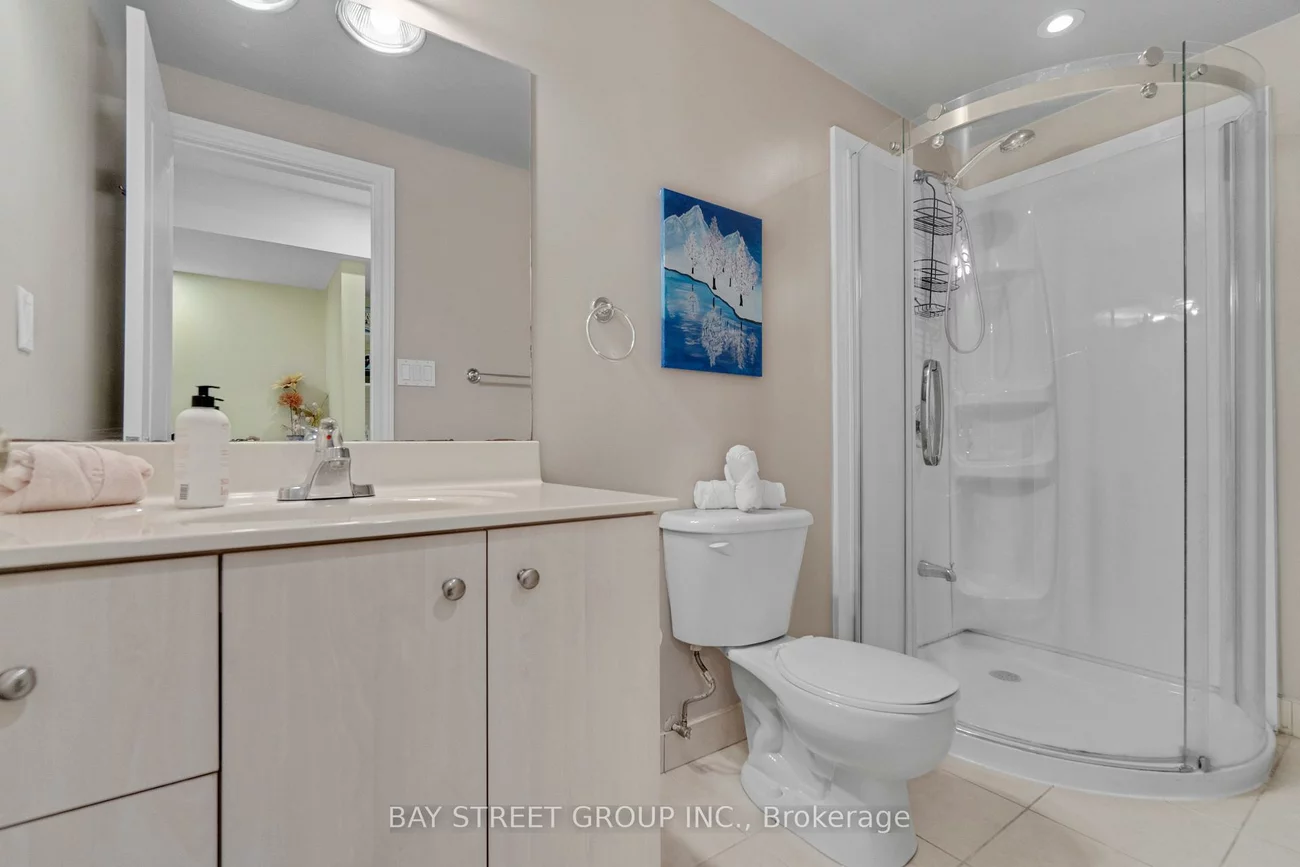 3158, Rock Harbour, Cooksville, Mississauga
