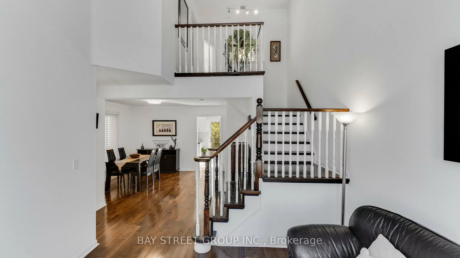 3158, Rock Harbour, Cooksville, Mississauga