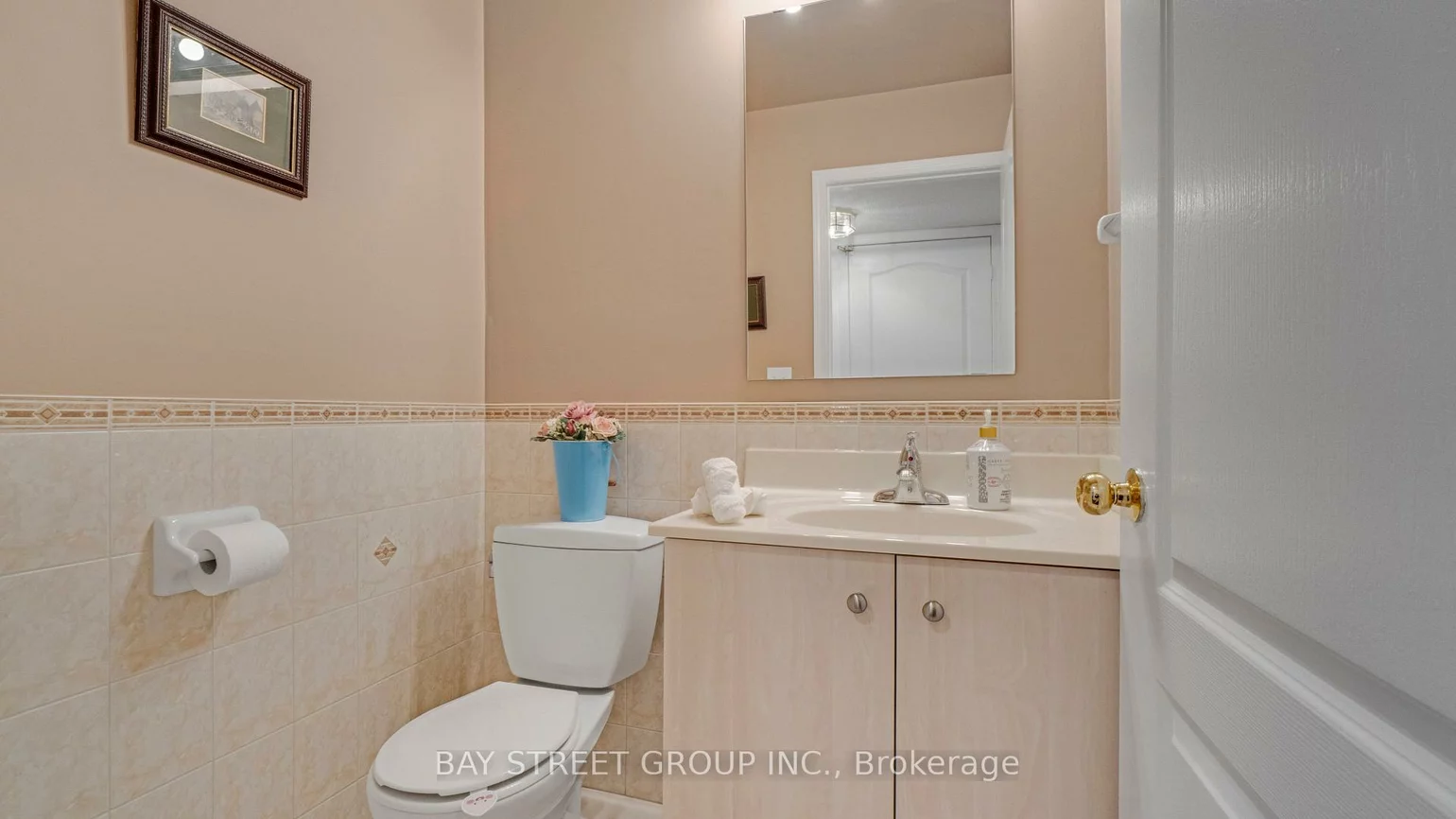 3158, Rock Harbour, Cooksville, Mississauga