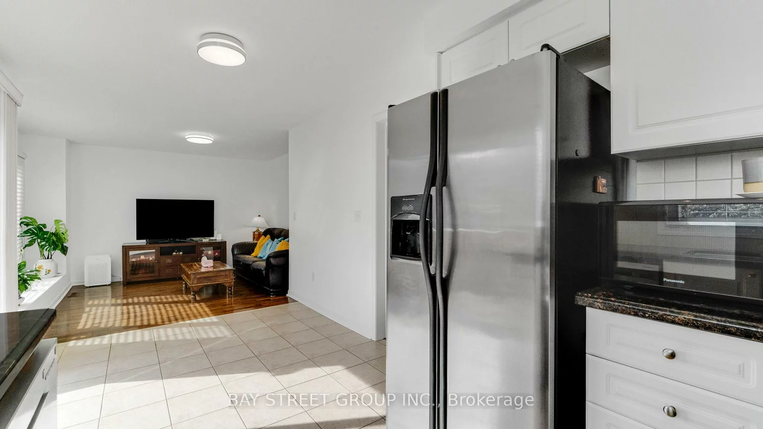 3158, Rock Harbour, Cooksville, Mississauga