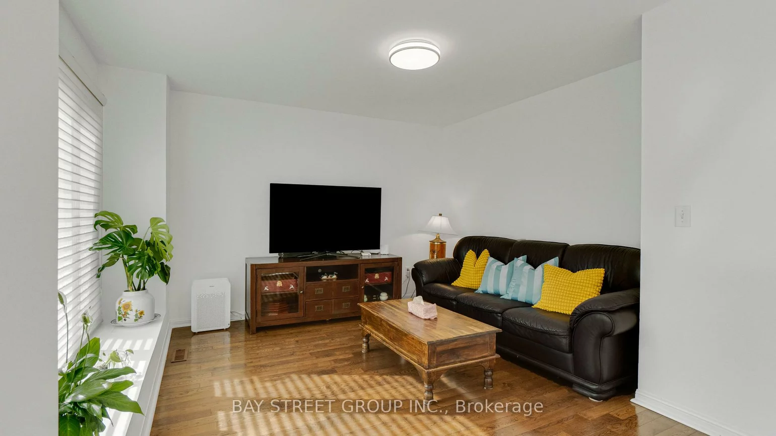 3158, Rock Harbour, Cooksville, Mississauga