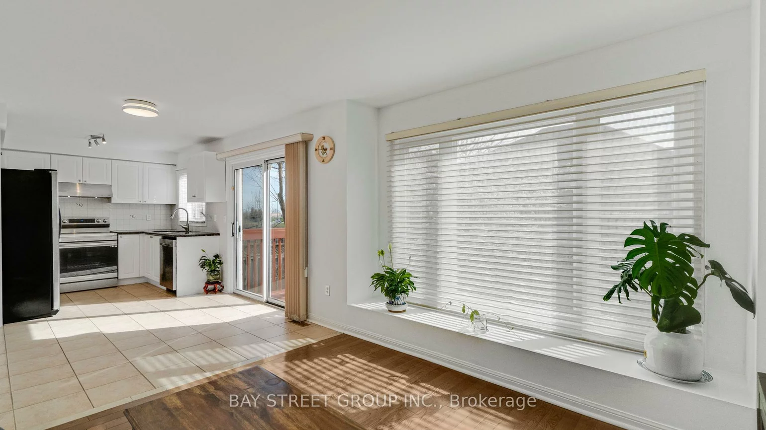 3158, Rock Harbour, Cooksville, Mississauga
