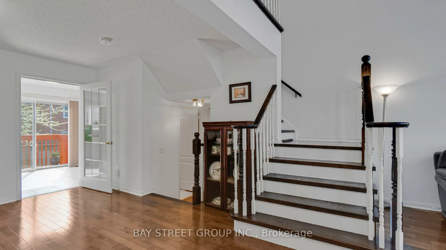 3158, Rock Harbour, Cooksville, Mississauga