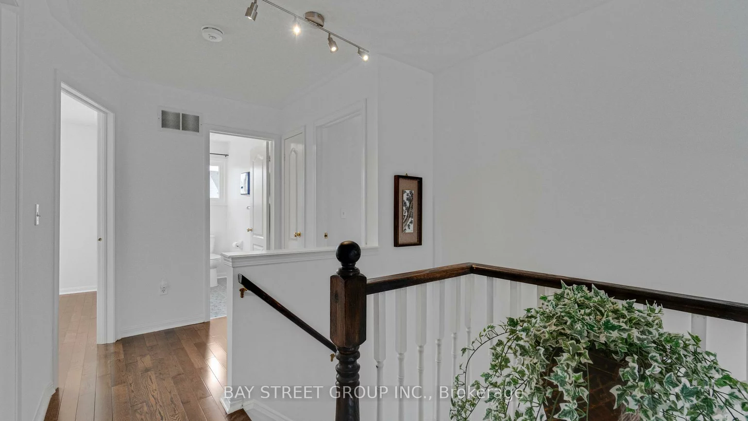 3158, Rock Harbour, Cooksville, Mississauga