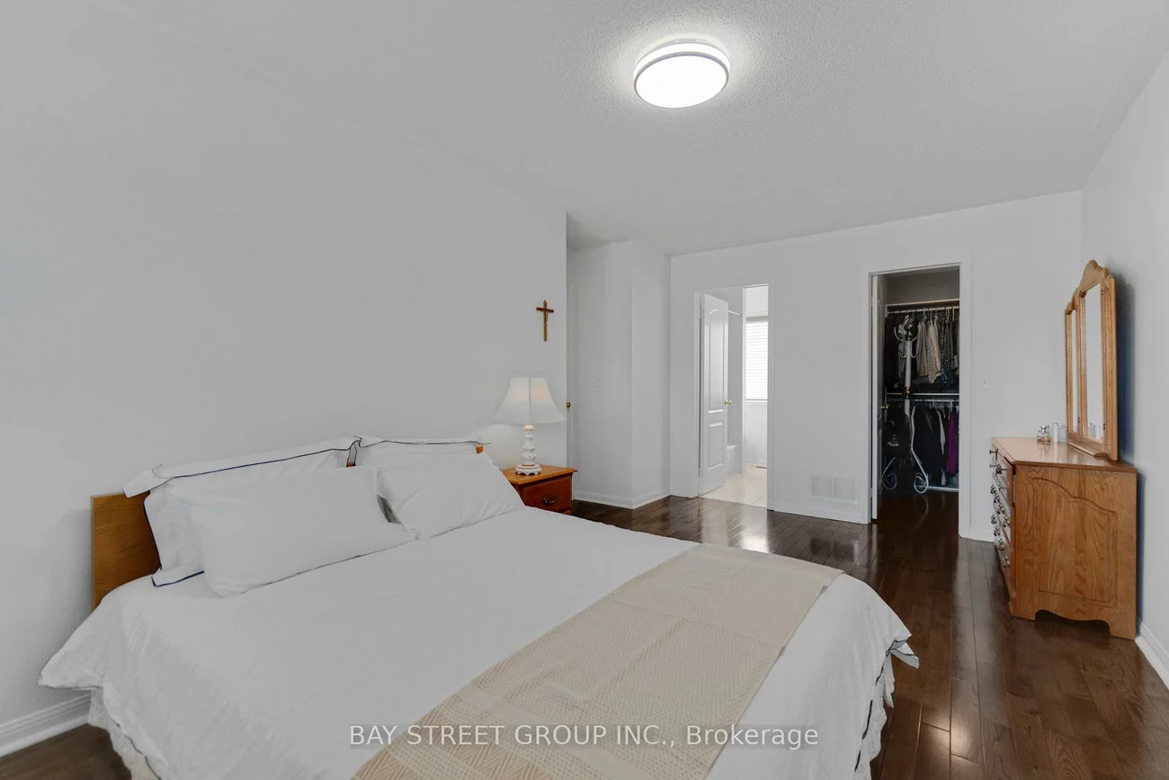 3158, Rock Harbour, Cooksville, Mississauga
