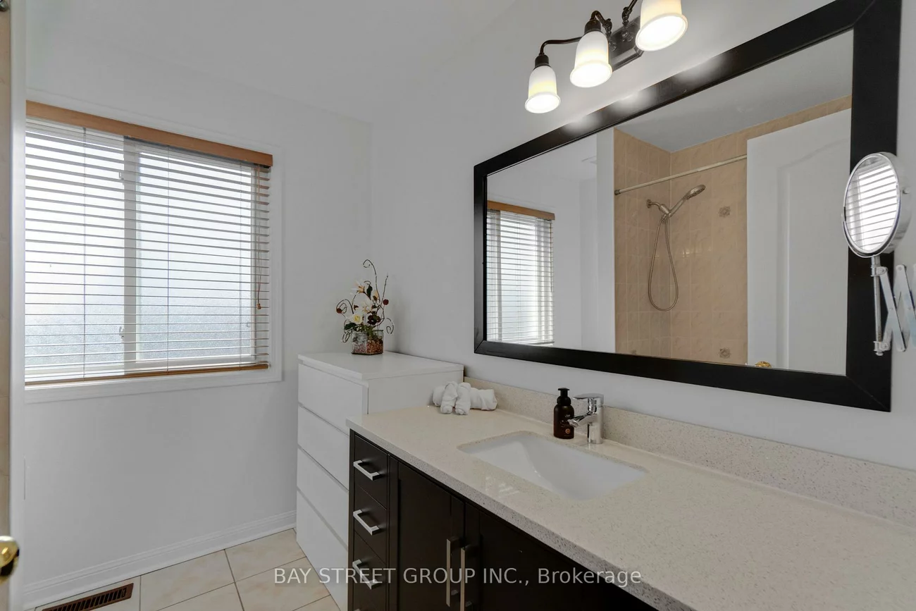 3158, Rock Harbour, Cooksville, Mississauga