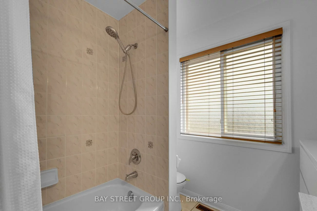 3158, Rock Harbour, Cooksville, Mississauga