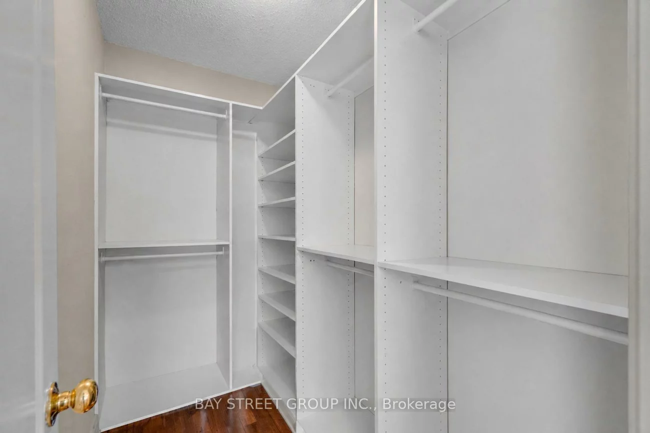 3158, Rock Harbour, Cooksville, Mississauga