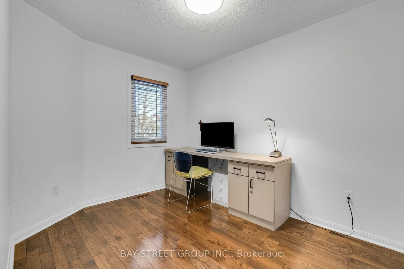 3158, Rock Harbour, Cooksville, Mississauga