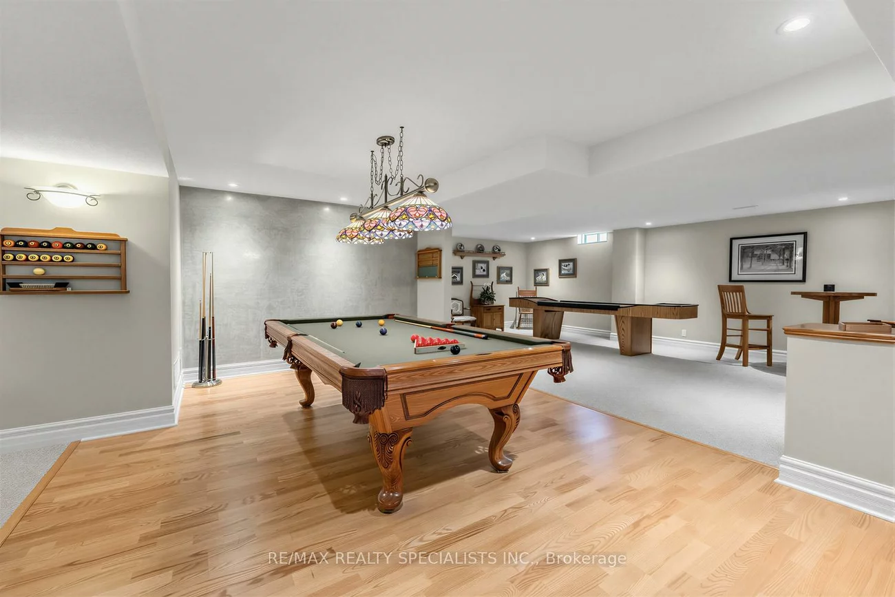 946, Brass Winds, Meadowvale Village, Mississauga