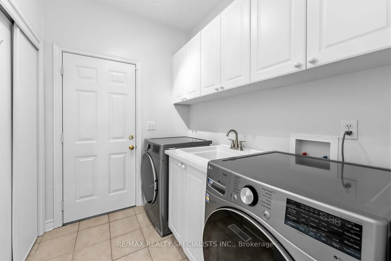 946, Brass Winds, Meadowvale Village, Mississauga