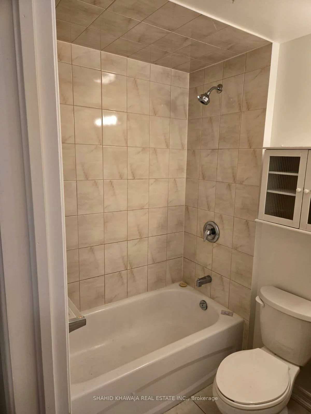 7683, Black Walnut, Lisgar, Mississauga