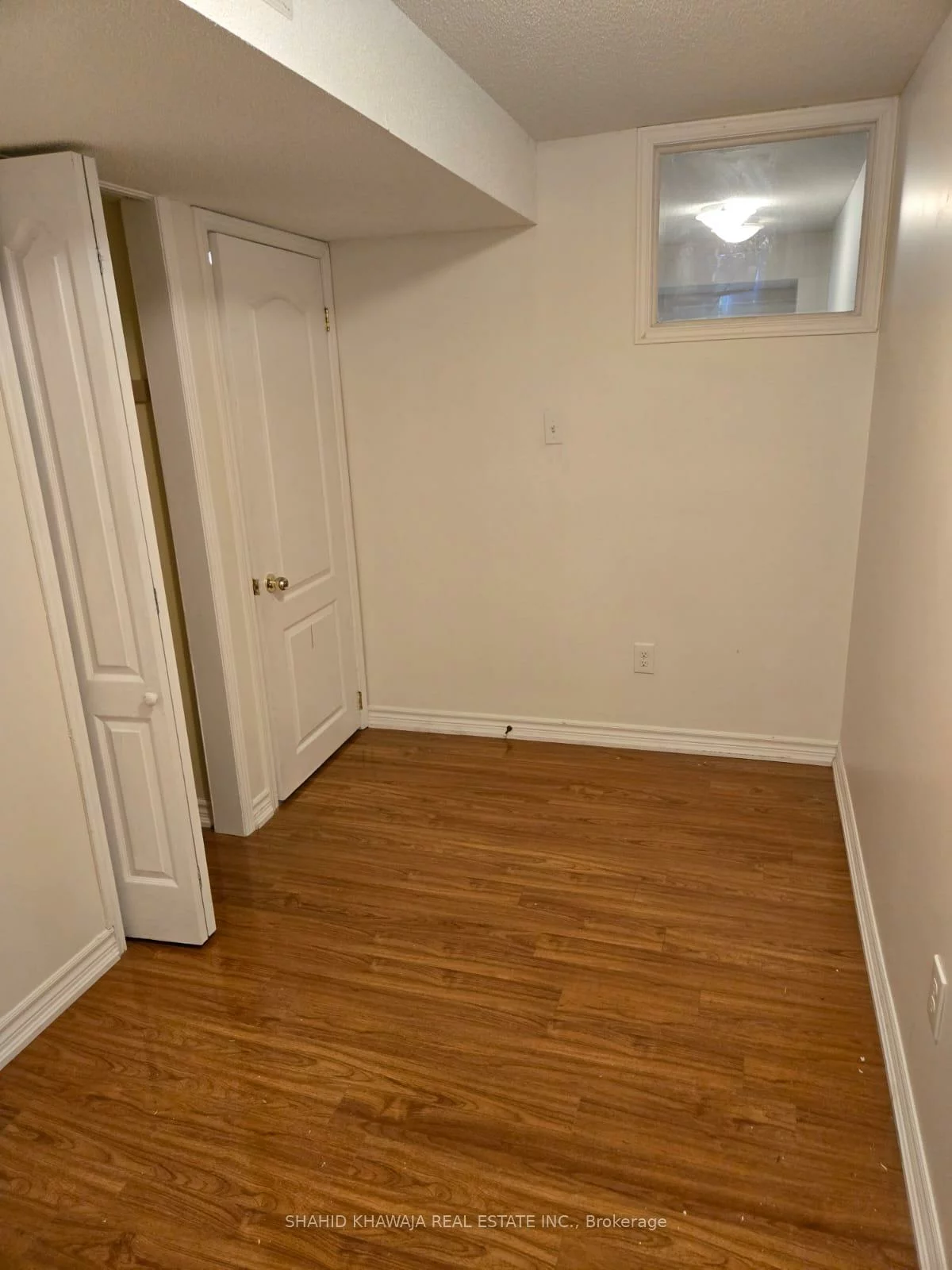 7683, Black Walnut, Lisgar, Mississauga