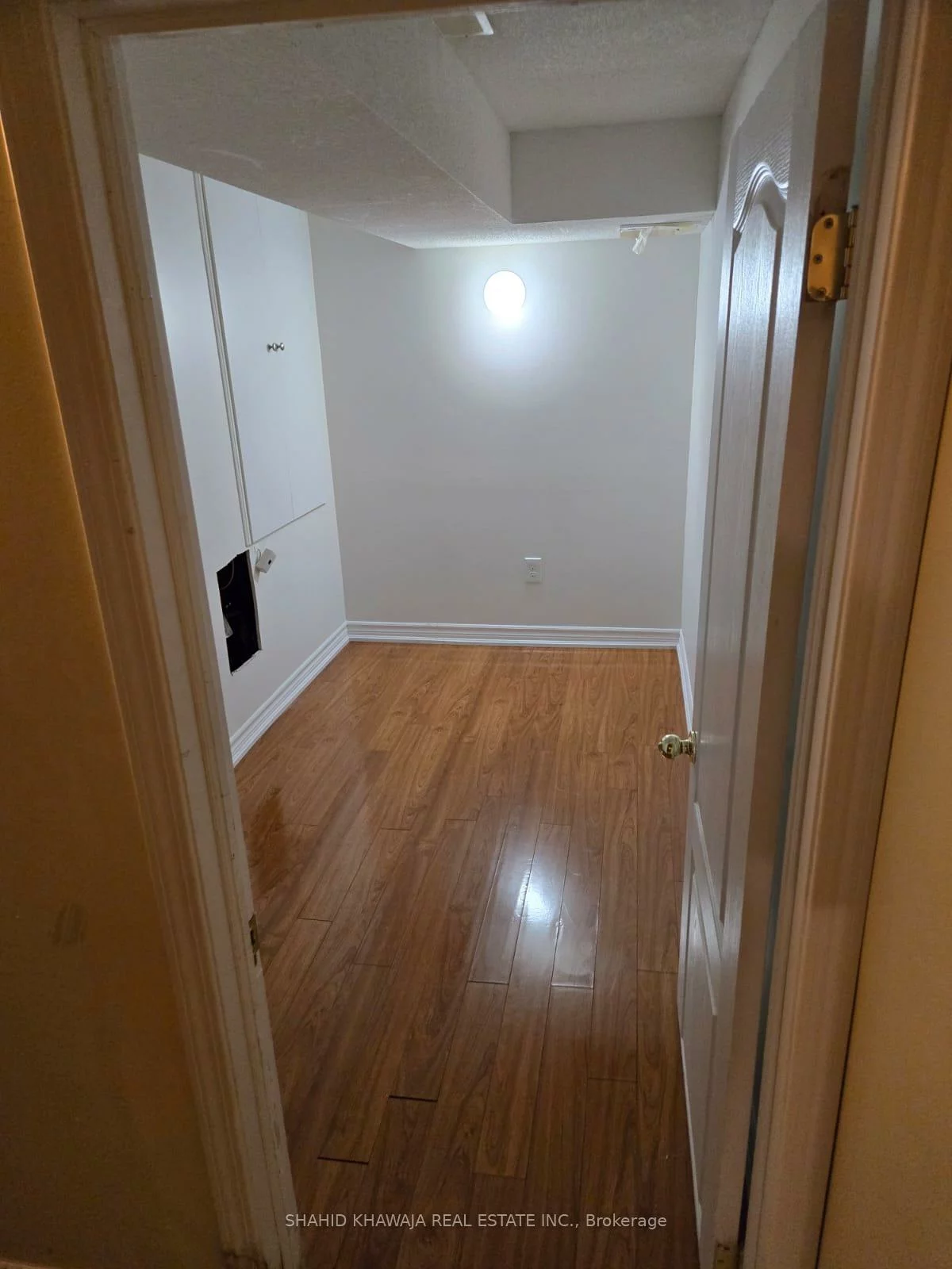 7683, Black Walnut, Lisgar, Mississauga