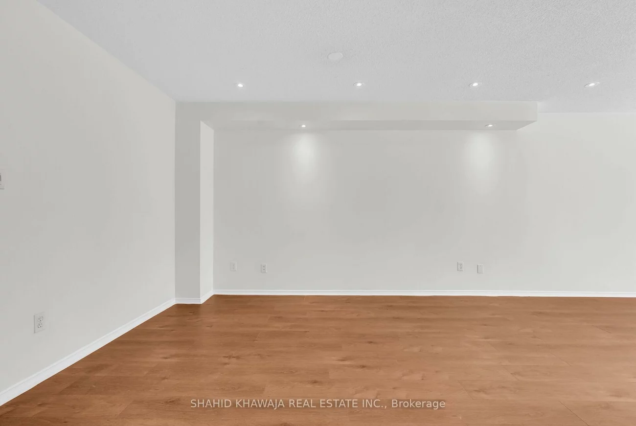 7683, Black Walnut, Lisgar, Mississauga