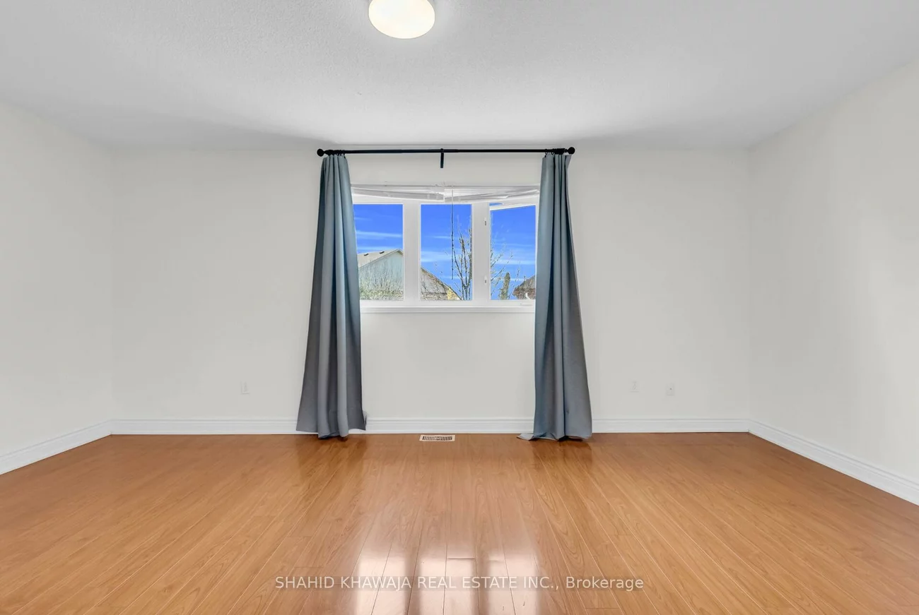 7683, Black Walnut, Lisgar, Mississauga