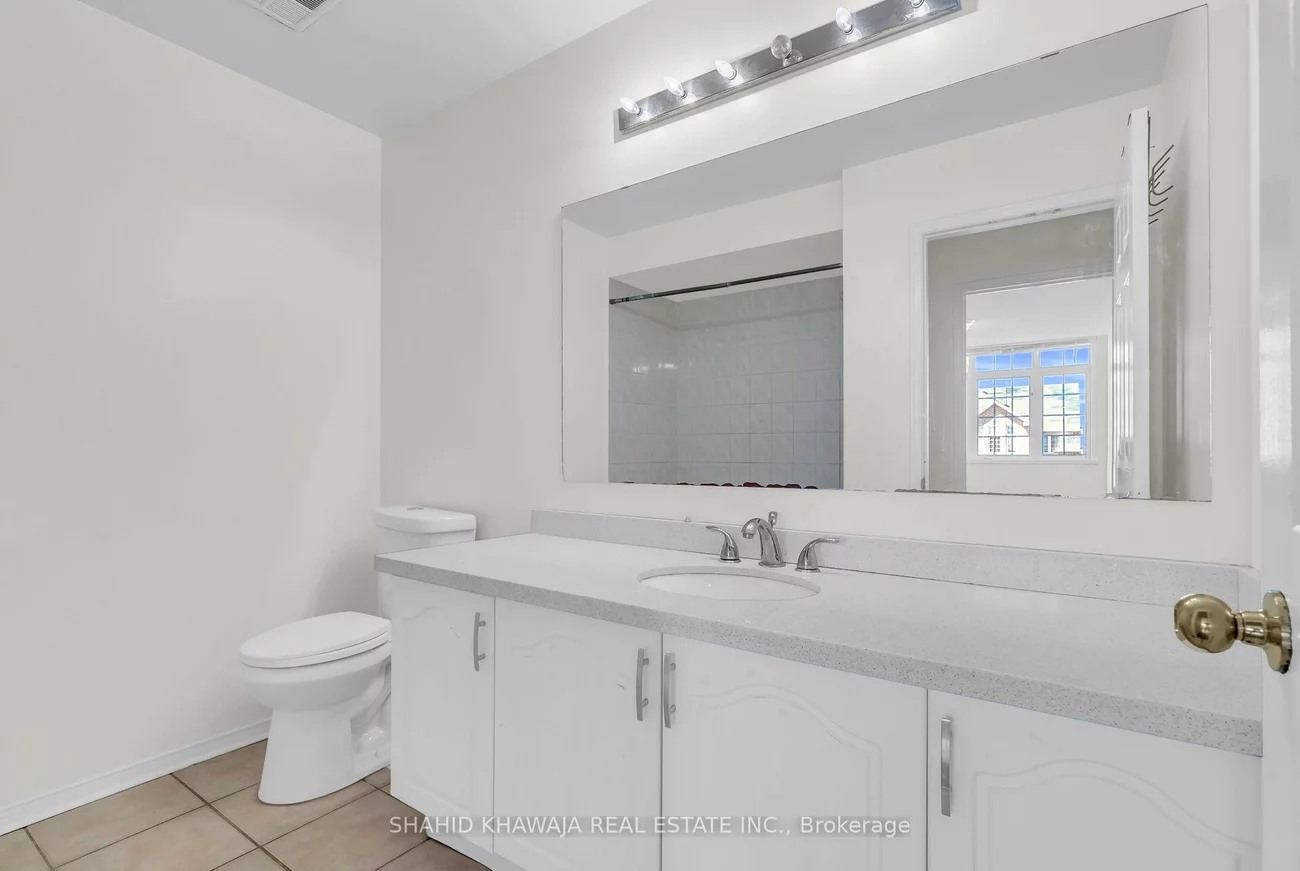 7683, Black Walnut, Lisgar, Mississauga