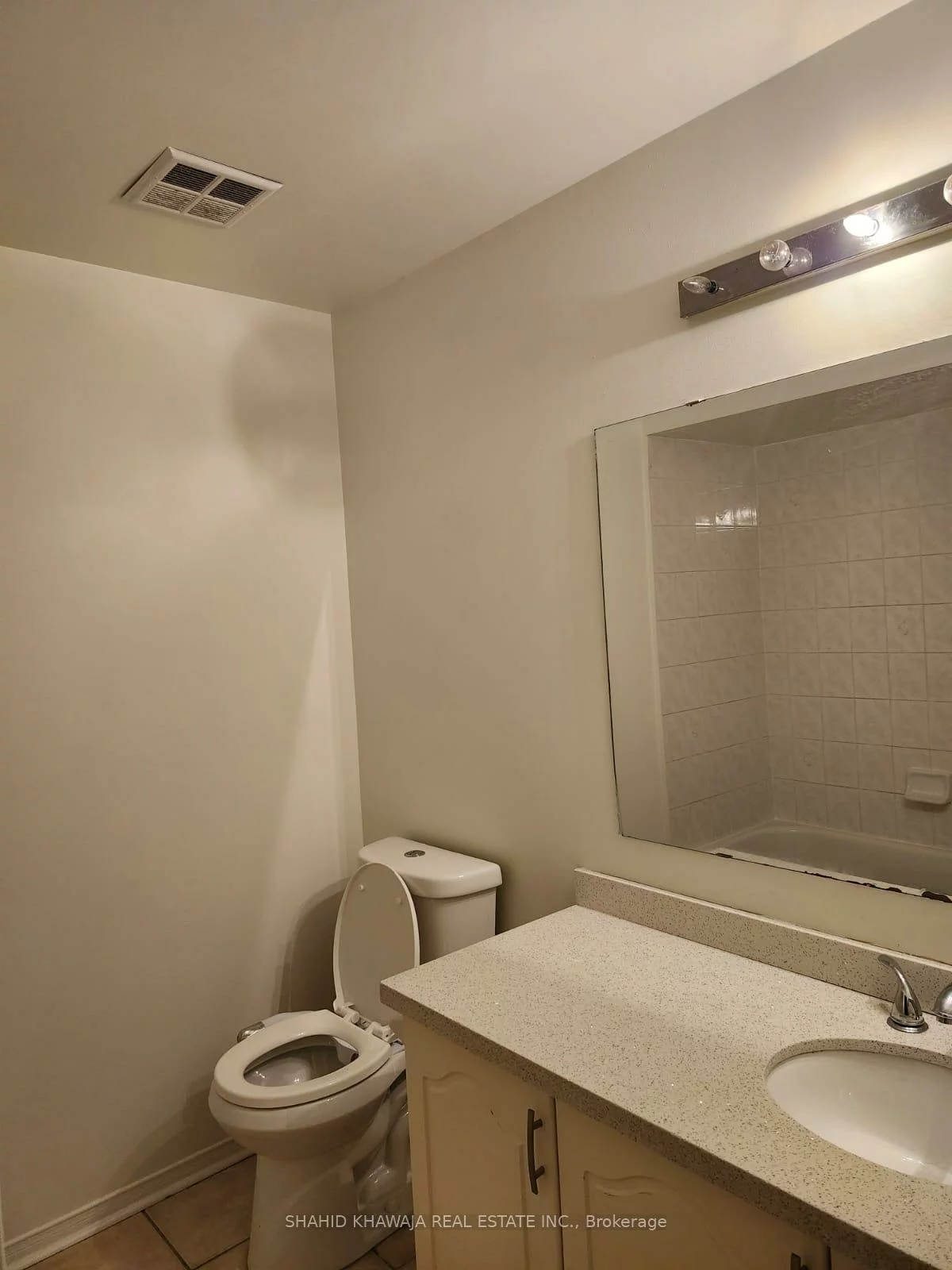 7683, Black Walnut, Lisgar, Mississauga