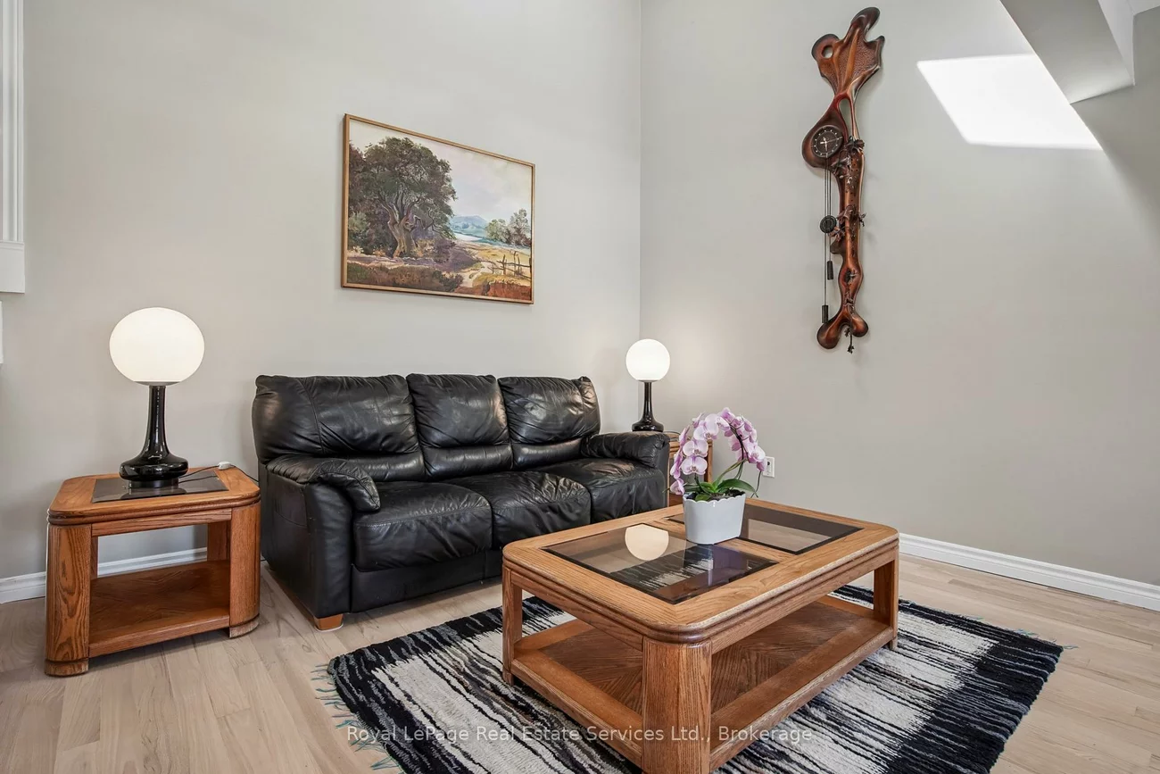 3598, Ash Row, Erin Mills, Mississauga