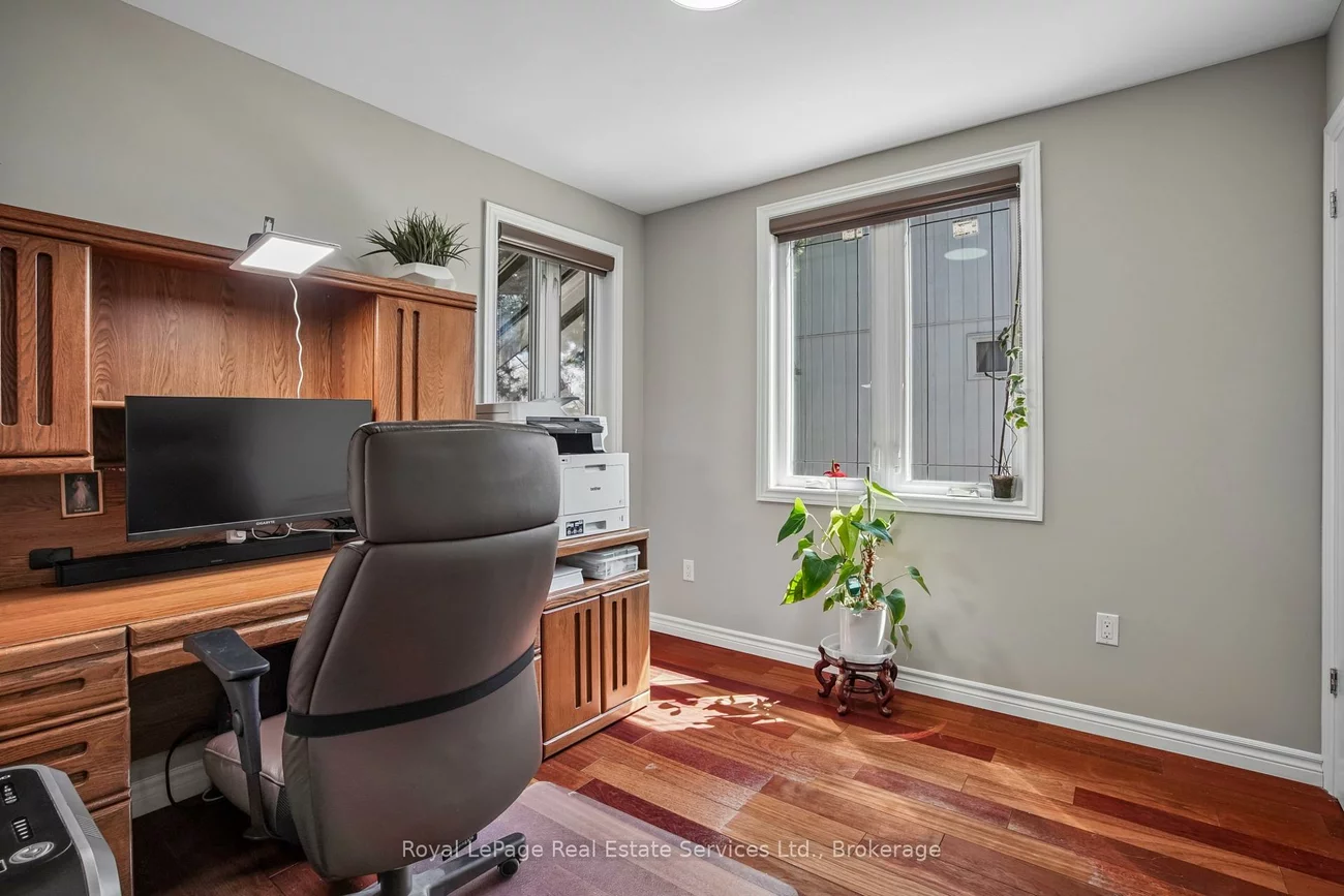 3598, Ash Row, Erin Mills, Mississauga