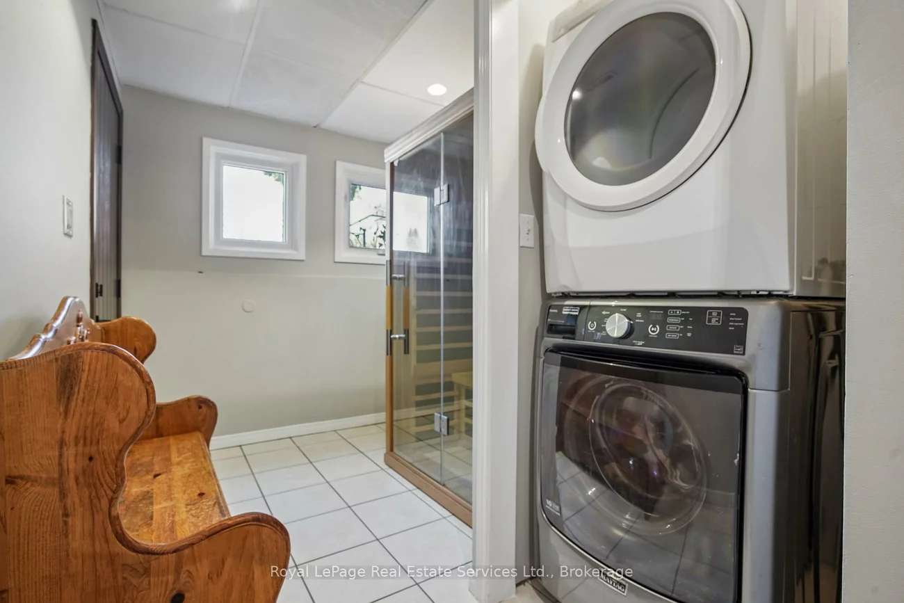 3598, Ash Row, Erin Mills, Mississauga