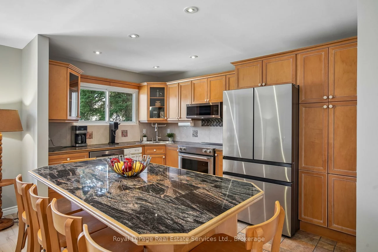 3598, Ash Row, Erin Mills, Mississauga