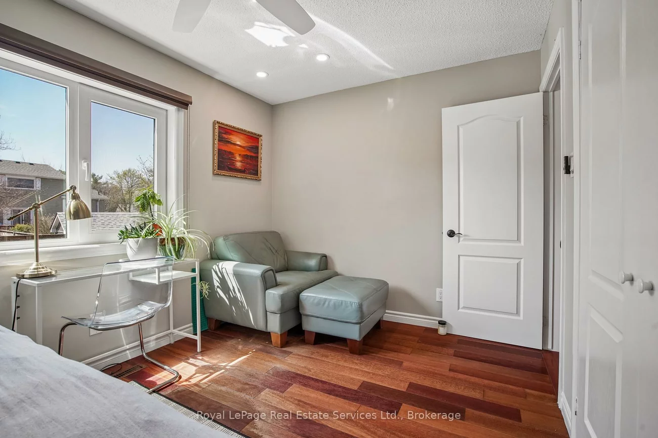 3598, Ash Row, Erin Mills, Mississauga